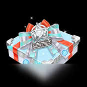 《QQ飞车》手游星宇迷航礼盒怎么打不开