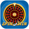 Spin Roulette : Decision Maker无法打开