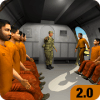 Army Criminals Transport Plane 2.0版本更新