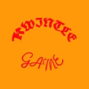 Kwintle gameiphone版下载