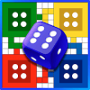 Ludo Champion Game - 2019绿色版下载