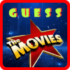 Guess The Movie TopFilm如何升级版本