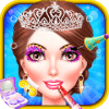 Princess Palace Salon Makeover -Best Game for Girl快速下载