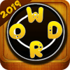 Word Link Addictive Game - Word Search Puzzle 2019怎么下载到电脑