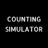 Counting Simulator最新版下载