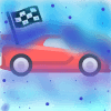 Free Drive版本更新