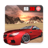 Realistic Drive 3D安全下载