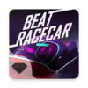 BEAT RACE版本更新