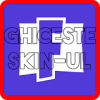 Ghiceste Skin-uliphone版下载