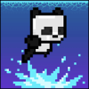 游戏下载Panda Surf