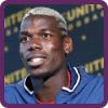 Guess The Football Player 2019
