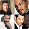 Guess turkish actor怎么安装