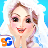 Ice Princess Royal Wedding 2iphone版下载