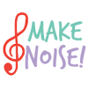 Make Noise!破解版下载