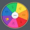 Spin to win,premium gameiphone版下载