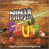 Ninja Fruit如何升级版本