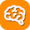 Memory Puzzle Game - Play & Learn Pronunciation