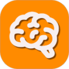 Memory Puzzle Game - Play & Learn Pronunciation占内存小吗