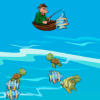 VYP Fishing Game