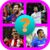 Guess La Liga Spanyol怎么下载到手机