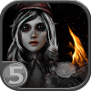 Darkness and Flame 3iphone版下载