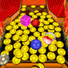 Gold Coins Pusher Mania