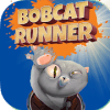 Bobcat - Runner安全下载