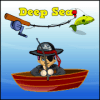 Deep Sea如何升级版本