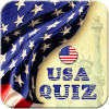 USA Quiz Offline - Free America Trivia如何升级版本