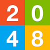 2048 Pro Game - Latest 2048 Puzzle