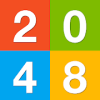 2048 Pro Game - Latest 2048 Puzzle怎么下载到电脑