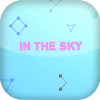 Line In The Sky - Connect Line One Way官方下载