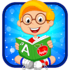 ABC Alphabet For Kids - Phonics Learning Game怎么下载到电脑