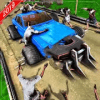 Highway Zombies Roadkill : Sniper Monster Truck怎么下载到手机