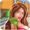 Pawn Empire 2 : Pawn Shop Games and Bid Battle破解版下载