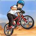 BMX男孩手游怎么安装