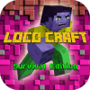 Grand Loco Craft: Survival Edition快速下载