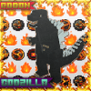 Godzilla Addon 2019 MCPE费流量吗