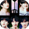 BTS Puzzles Game : Offline, Free, Many BTS Images无法安装怎么办