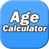 Age Calculater