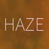 Haze - Calming Isometric Runner