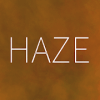 Haze - Calming Isometric Runner最新安卓下载