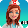 Doctor Surgery – Hospital Simulator怎么下载到电脑