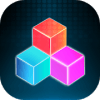 Dimension Cubeiphone版下载