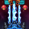 Alien Invaders : Galaga Shooter官方版免费下载