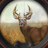 Wild Deer Hunting Game怎么下载到手机