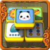 Mahjong Connect - Hidden Pictures官方下载