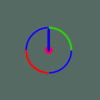 The challenging clock game下载地址