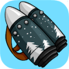 Penguin Jetpack Missile破解版下载