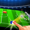 Finger Football Cup终极版下载